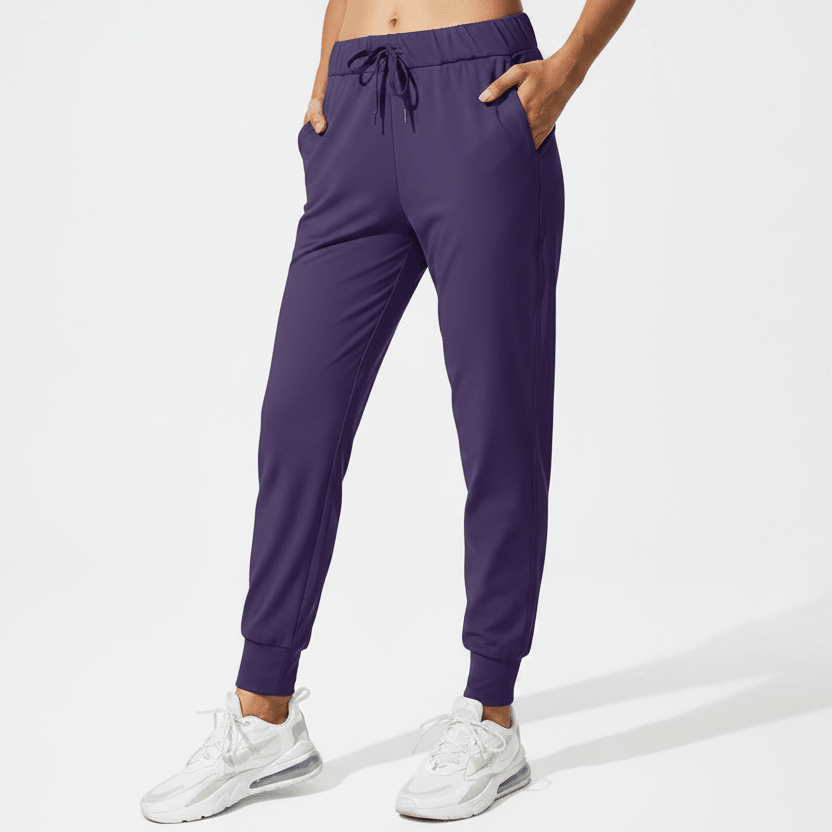 Quick Dry Hiking Pants