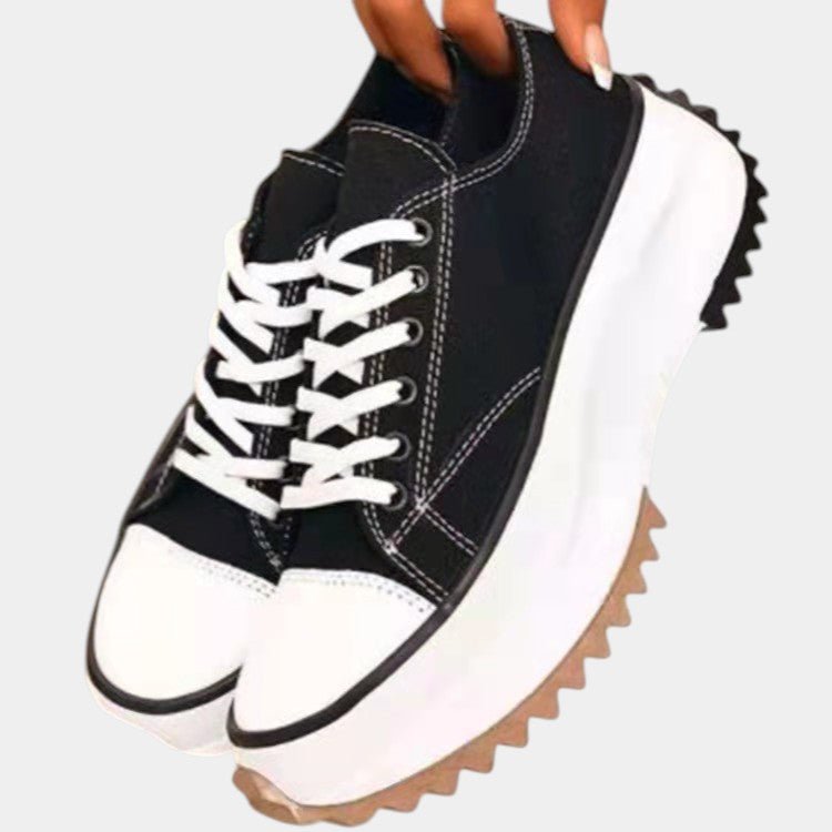 Comfortable Everyday Walking Shoes