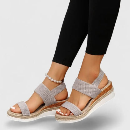 Everyday Orthopedic Sandals