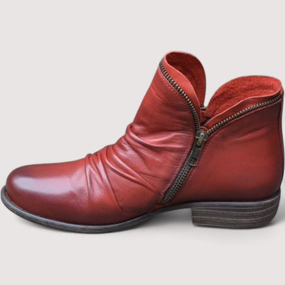 Winterstiefel für jeden Tag
