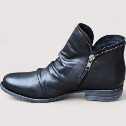 Winterstiefel für jeden Tag