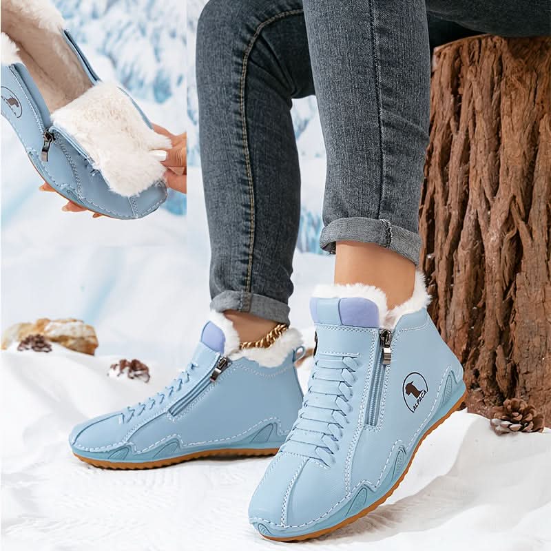 Women's Winter Boots