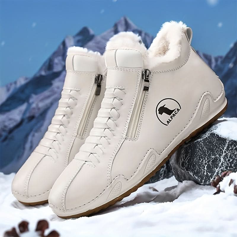 Women's Winter Boots