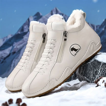 Women's Winter Boots