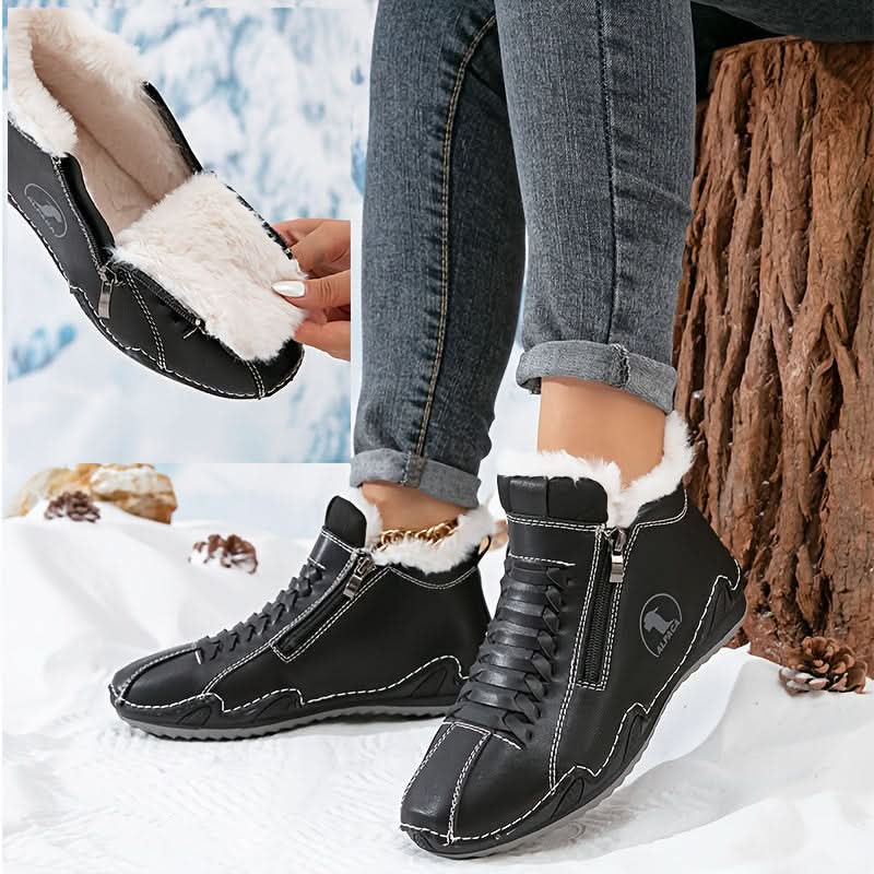 Women's Winter Boots